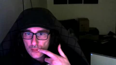 ucloudd online show from 04/01/26, 02:25