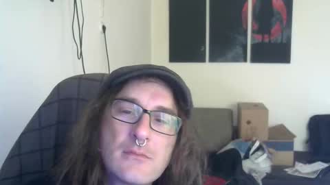 ucloudd online show from 05/23/26, 05:56