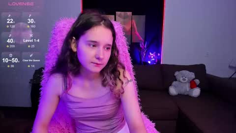 Snapshot of uco_mon chatting on 09/12/25, 03:01 Uco online show from 09/12/25, 03:01