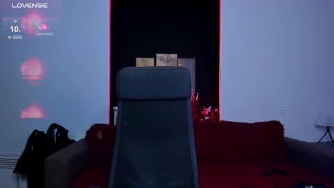 Snapshot of uco_mon chatting on 09/27/25, 03:06 Uco online show from 09/27/25, 03:06