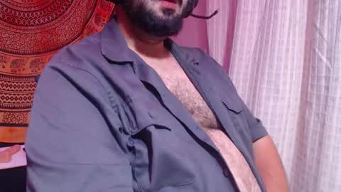 ucsip19 online show from 09/08/25, 06:40