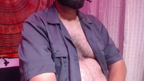 ucsip19 online show from 09/21/25, 04:47