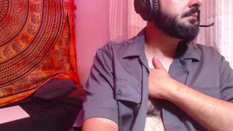 ucsip19 online show from 09/24/25, 10:02