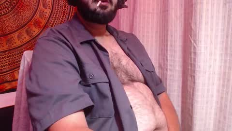 ucsip19 online show from 09/26/25, 05:22