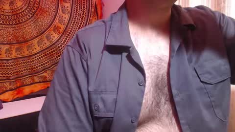 ucsip19 online show from 09/27/25, 12:10