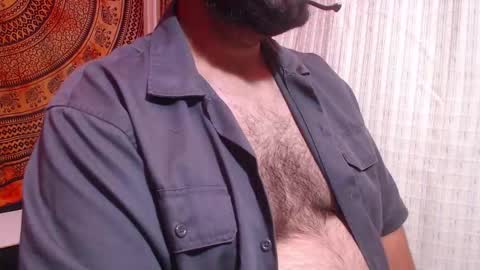 ucsip19 online show from 10/02/25, 06:20