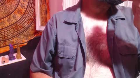 ucsip19 online show from 10/02/25, 06:26