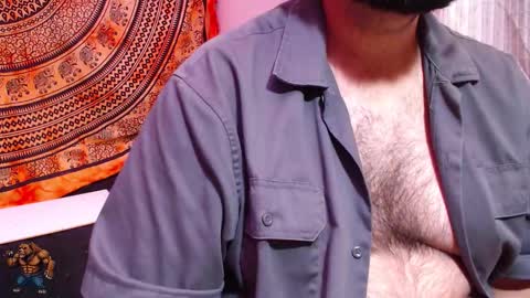 ucsip19 online show from 10/15/25, 06:13