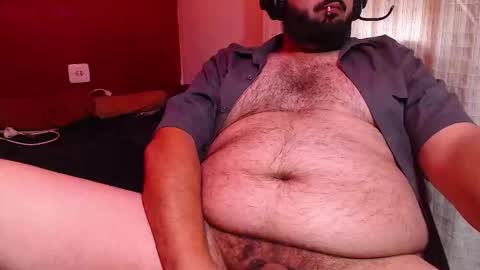 ucsip19 online show from 10/22/25, 06:57