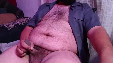 ucsip19 online show from 11/04/25, 10:20