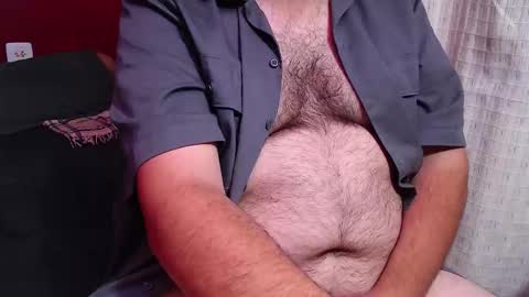 ucsip19 online show from 11/08/25, 06:46