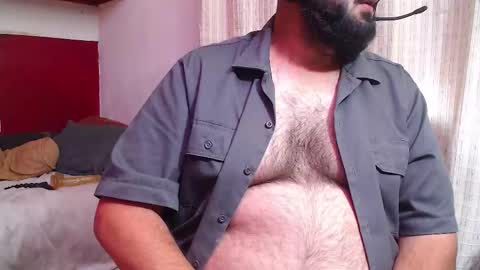 ucsip19 online show from 11/17/25, 07:47