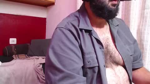 ucsip19 online show from 12/01/25, 07:02