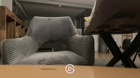 ueberdruck01 online show from 09/12/25, 10:21