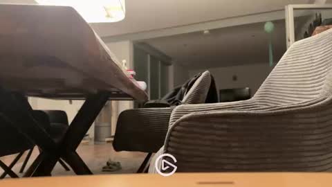 ueberdruck01 online show from 11/01/25, 11:29