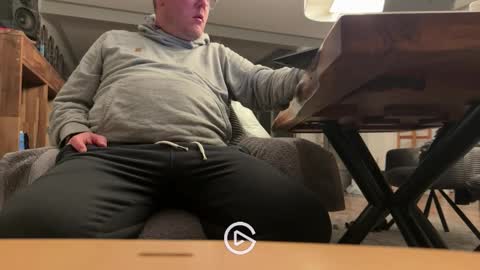 ueberdruck01 online show from 02/09/26, 09:41