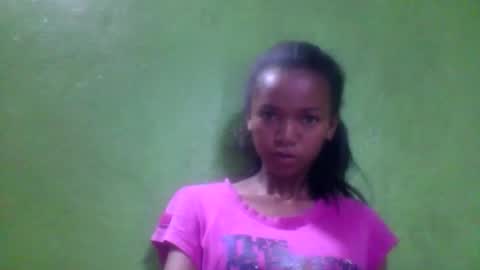 ueschancheuse online show from 04/17/26, 02:25