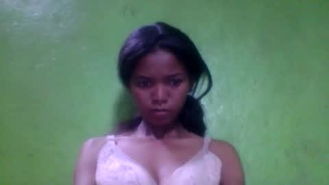 ueschancheuse online show from 04/17/26, 03:48