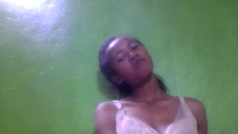 ueschancheuse online show from 04/18/26, 04:05