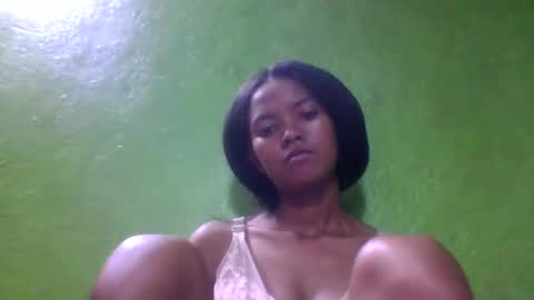 ueschancheuse online show from 04/18/26, 07:07