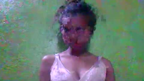 ueschancheuse online show from 04/19/26, 08:24