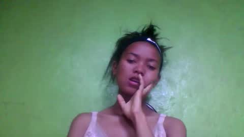 ueschancheuse online show from 04/20/26, 06:16