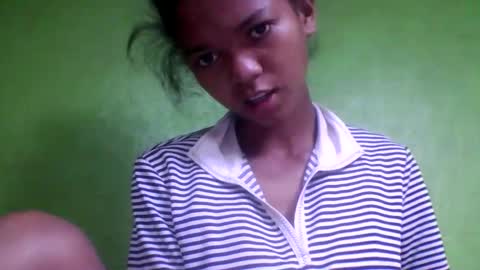 ueschancheuse online show from 04/21/26, 03:46