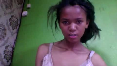 ueschancheuse online show from 04/21/26, 03:50