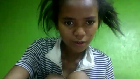 ueschancheuse online show from 04/22/26, 06:16