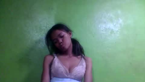 ueschancheuse online show from 04/22/26, 06:42