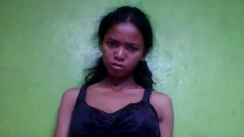 ueschancheuse online show from 04/23/26, 06:58