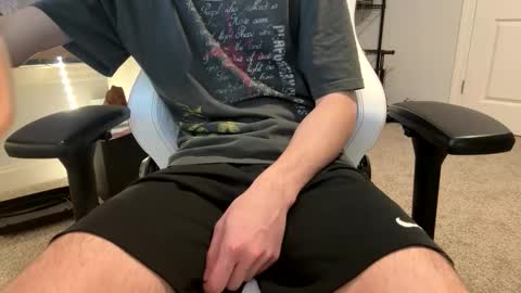 Snapshot of ufjsvskcn chatting on 02/16/26, 03:13 Love Lain online show from 02/16/26, 03:13