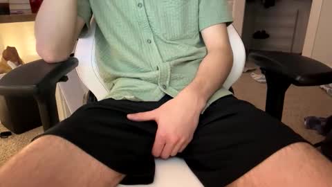 Snapshot of ufjsvskcn chatting on 02/16/26, 11:56 Love Lain online show from 02/16/26, 11:56