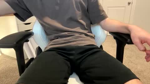 Snapshot of ufjsvskcn chatting on 02/25/26, 01:26 Love Lain online show from 02/25/26, 01:26