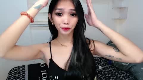 urbbgirl alliah online show from 10/14/25, 07:25