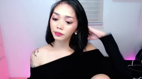 urbbgirl alliah online show from 02/11/26, 05:29