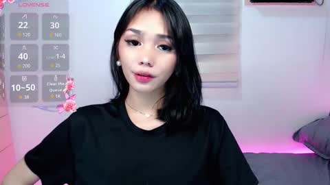 urbbgirl alliah online show from 03/27/26, 09:21