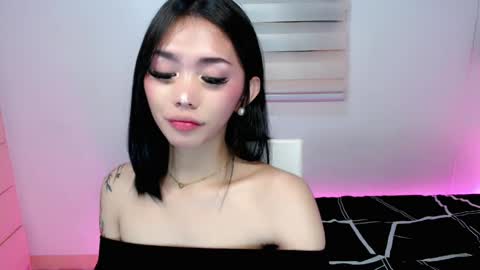 urbbgirl alliah online show from 04/23/26, 02:30