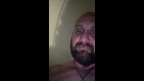 Ugly Viking online show from 03/12/26, 11:16