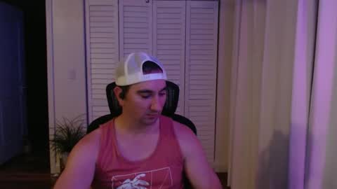 Snapshot of uglyduck3532 chatting on 12/03/25, 05:26 uglyduck3532 online show from 12/03/25, 05:26