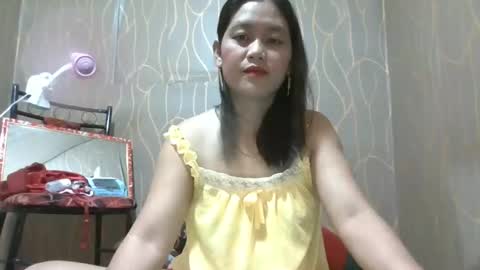 neth online show from 01/22/25, 10:15