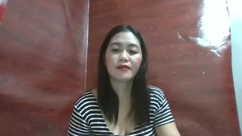 neth online show from 03/05/25, 01:28