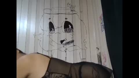 neth online show from 05/06/26, 08:25