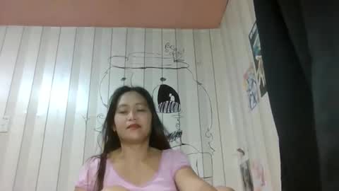 neth online show from 05/07/26, 09:36
