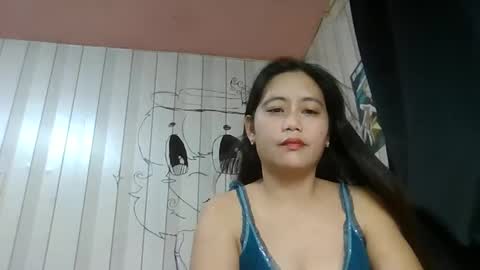 neth online show from 05/29/26, 07:56