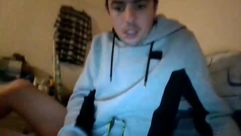 uglyyounlad online show from 01/03/25, 03:49