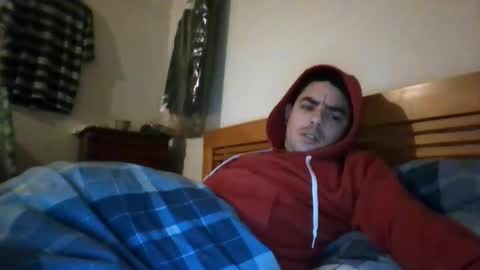 uglyyounlad online show from 02/05/25, 01:15