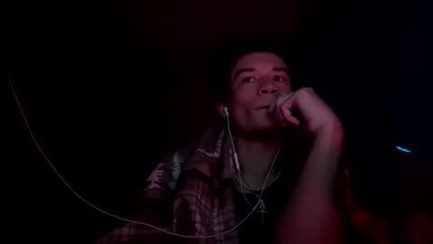 Snapshot of uhdummy chatting on 01/01/25, 06:37 snap mixedaddyx ig drexdummy online show from 01/01/25, 06:37