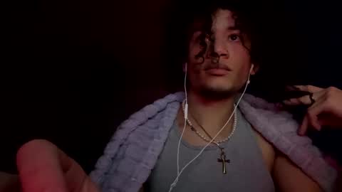 Snapshot of uhdummy chatting on 01/02/25, 01:19 snap mixedaddyx ig drexdummy online show from 01/02/25, 01:19