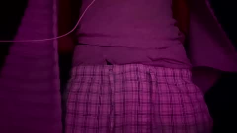 Snapshot of uhdummy chatting on 01/02/25, 05:50 snap mixedaddyx ig drexdummy online show from 01/02/25, 05:50